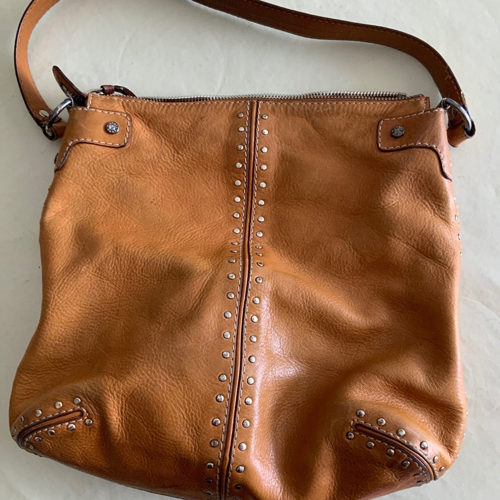 Vintage MICHAEL Michael Kors Handbag